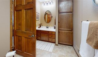 909 Luther Pl 117, Albert Lea, MN 56007