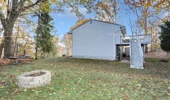 70 Regina Rd, Airmont, NY 10901