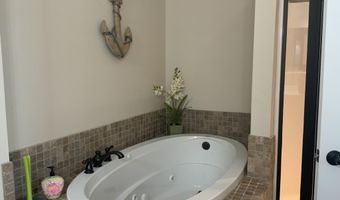 408 Waterside Cir 4, Andersonville, TN 37705