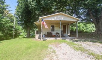 1715 State Route 80 W, Arlington, KY 42021