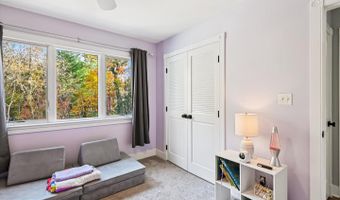 161 E BAY VIEW Dr, Annapolis, MD 21403