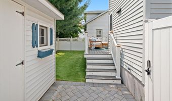 413 13th Ave, Belmar, NJ 07719