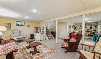 30 Arlton Ave, Allendale, NJ 07401