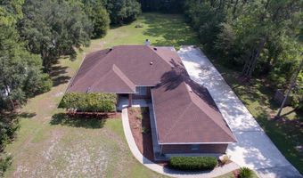 1275 WHISPERING PINES Rd, St. Johns, FL 32259