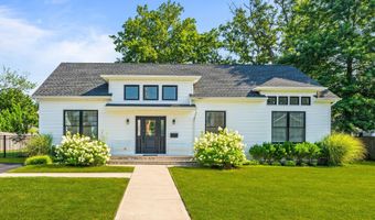 519 Laurel Ave, West Allenhurst, NJ 07711