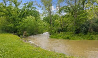 925 Lockmier Rd, Augusta, KY 41002