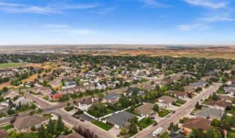 4510 E 22 St, Casper, WY 82609