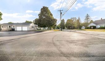 123 Mount Hope Ave, Bangor, ME 04401