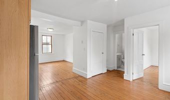 44 Marble Ave 4, Burlington, VT 05401