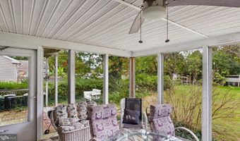 22424 LEWES GEORGETOWN Hwy, Georgetown, DE 19947