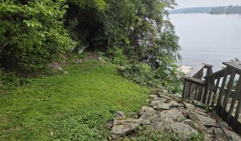 2 Lake Terrace Dr, Danbury, CT 06811