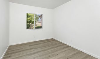 2204 N SANTA ANNA Ct, Chandler, AZ 85224