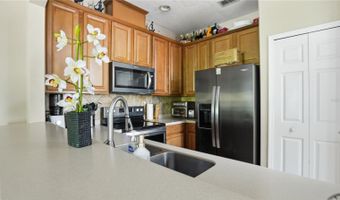 1939 SUNSET PALM Dr, Apopka, FL 32712