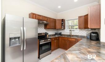 1154 Lowery Rd, Atmore, AL 36502