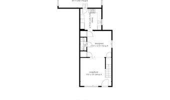 16-18 Lehigh St, Andover, NJ 07801