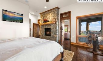 2910 Eagles Nest Trl, Banner Elk, NC 28604