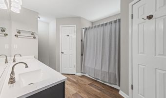 3456 POST ELM, Bartlett, TN 38133