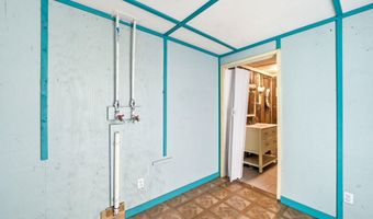 120 Old Way Ln, Andersonville, TN 37705