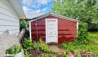 149 Great Northern Ave, Big Sandy, MT 59520