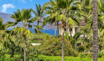 4955 MAKENA Rd F102, Kihei, HI 96753