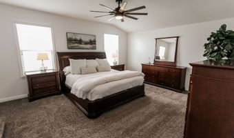 2382 Silver Rose Dr, Avon, IN 46123