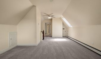 177 Main St A, Amesbury, MA 01913