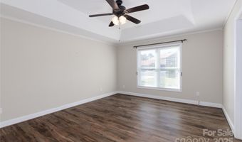 1505 Moss Springs Rd, Albemarle, NC 28001