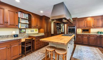 7 Melendy Holw, Amherst, NH 03031