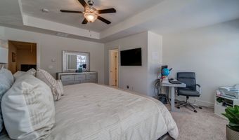 96 Auburn Gate, Auburn, GA 30011
