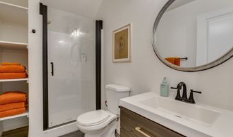 14412 NE 185TH St, Battle Ground, WA 98604
