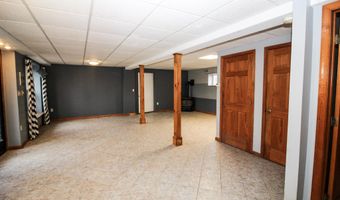 672 OLD CEMENT Rd, Montoursville, PA 17754