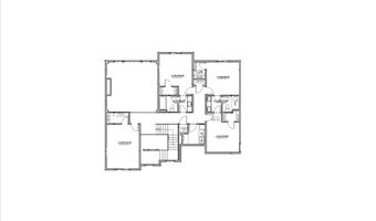 4330 MONARCH, Bountiful, UT 84010
