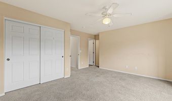 9112 W Arden Ln, Bellemont, AZ 86015