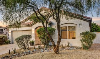 4167 E Hallihan Dr, Cave Creek, AZ 85331