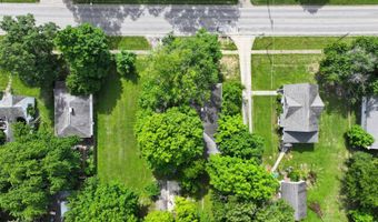 320 N Fourth St, Albion, IL 62806