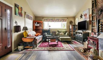 4002 PHILADELPHIA Rd, Abingdon, MD 21009