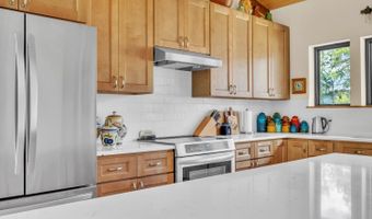 2032 Turkey Mountain Rd, Amherst, VA 24521
