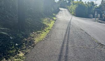 KAOHE RD lot 12, Captain Cook, HI 96704