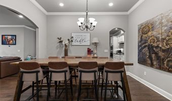 731 Cortland St, Bentonville, AR 72712