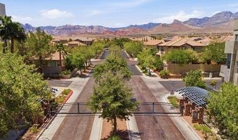 1118 Prospering Creek St, Las Vegas, NV 89135