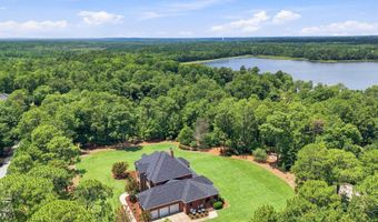 584 Southgate Dr, Camden, SC 29020