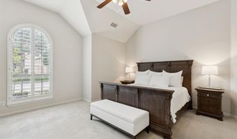 927 Dunleer Dr, Allen, TX 75013