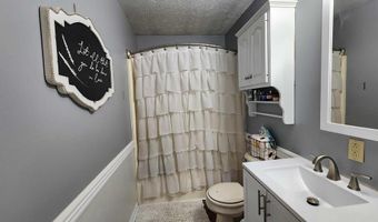 2106 Seventy Six Falls Rd, Albany, KY 42602