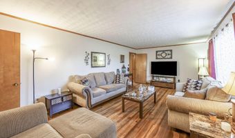 5738 N Highway 45 N, Bethel Springs, TN 38315