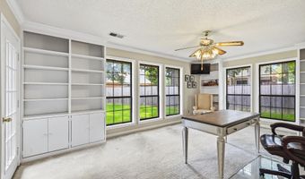 3615 SUMMERDALE Dr, Bartlett, TN 38133