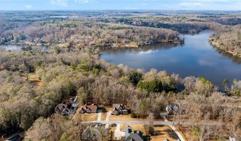 106 Linkside Dr, Anderson, SC 29621
