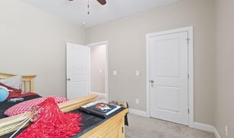 454 Bowhunter Dr, Blythewood, SC 29016