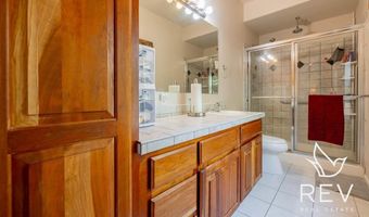 814 35th St, Cody, WY 82414