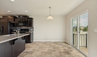 716 W BROAD STRIPES Dr, Bluffdale, UT 84065