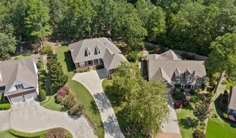 109 Glen Haven Cir, Aiken, SC 29803